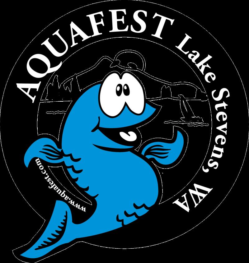 Aquafest