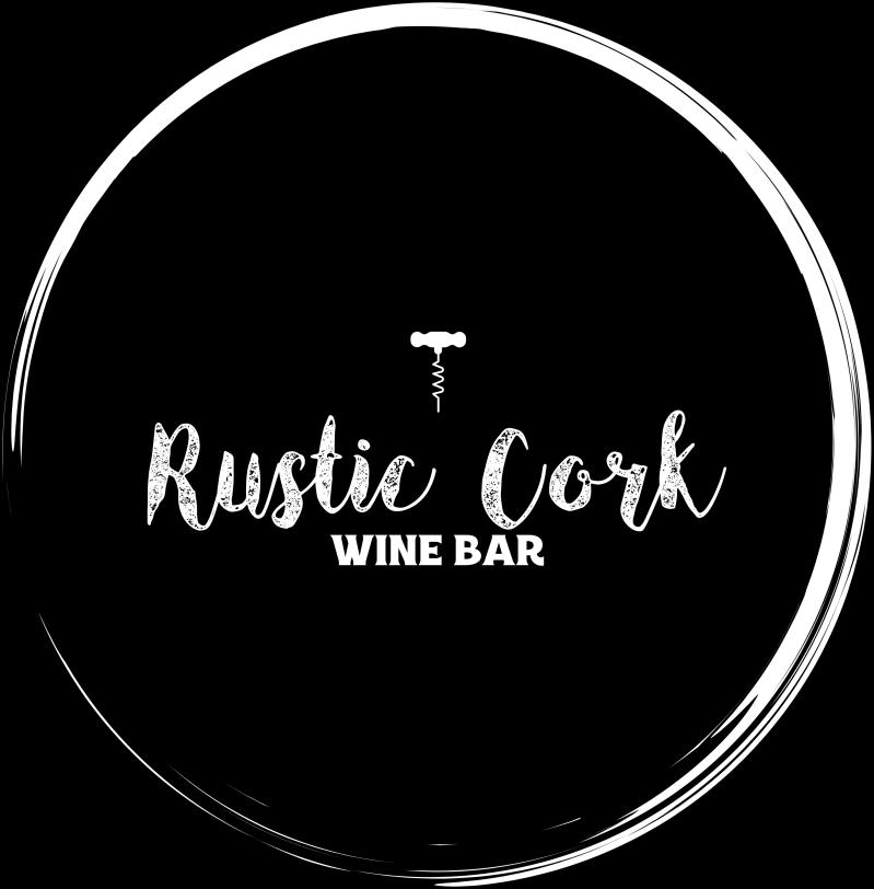 Rustic Cork Wine Bar