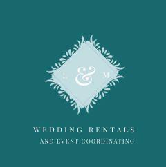 L and M Wedding Rentals