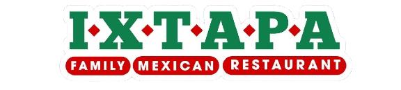 IXTAPA Family Mexican Restaurant