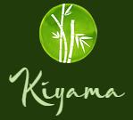 Kiyama Sushi & Bar