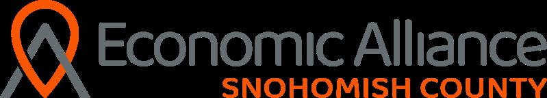 Economic Alliance Snohomish County