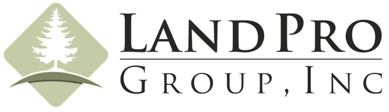 Land Pro Group